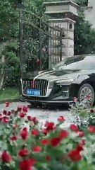 Till death do us part [Full]