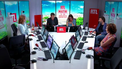 La recette de tarte à la tomate