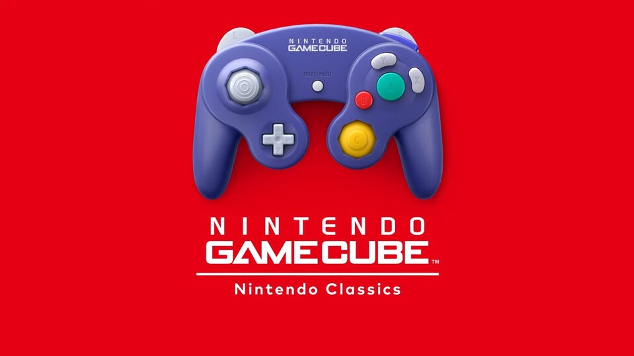Nintendo Switch Online bekommt im Juli ersten GameCube-Neuzugang - ein legendäres Multiplayer-Spiel!