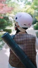 Drifting Toward You - Full