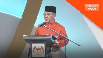 Perketat penguatkuasaan elak penipuan - Menteri