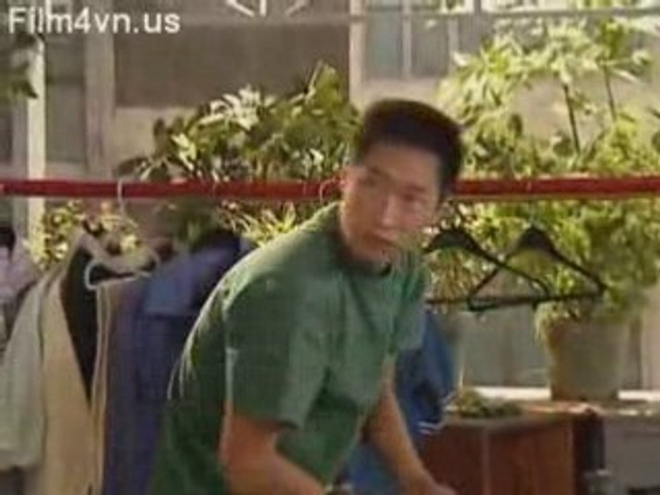 Film4vn.us-DuongSinhMenh-08.02