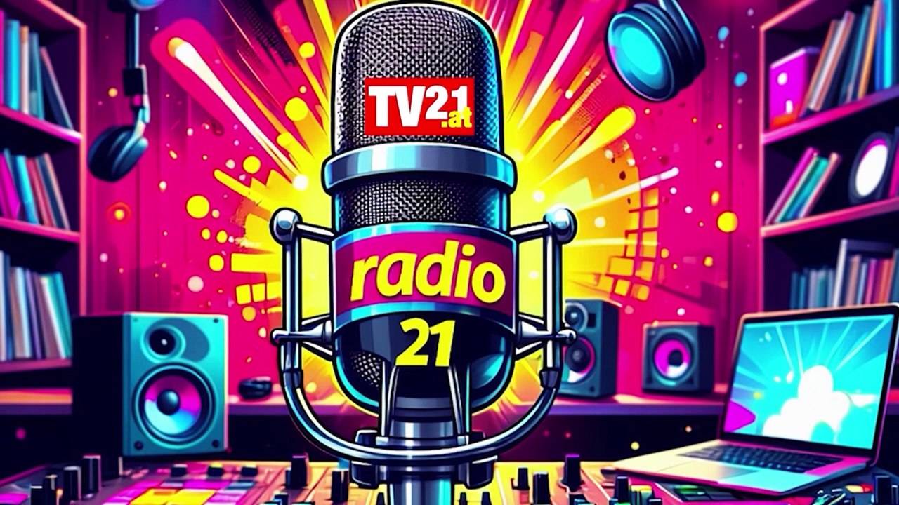 Ein beeindruckendes Konzerterlebnis – Die Geschichten der Lieder