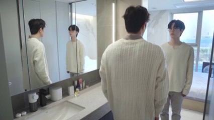 Sweetheart Service EP 8 (2025) | Korean BL Series with English Subtitles 🇰🇷