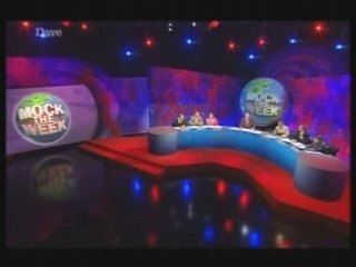 MtW Owl vs Tiger, racism against French