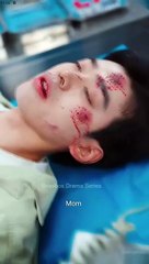 Deadly Favoritism (DUBBED) Full Chinese Drama
