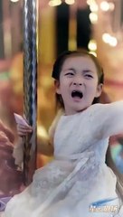 The Season We Loved and Lost Full Chinese Drama - English Sub