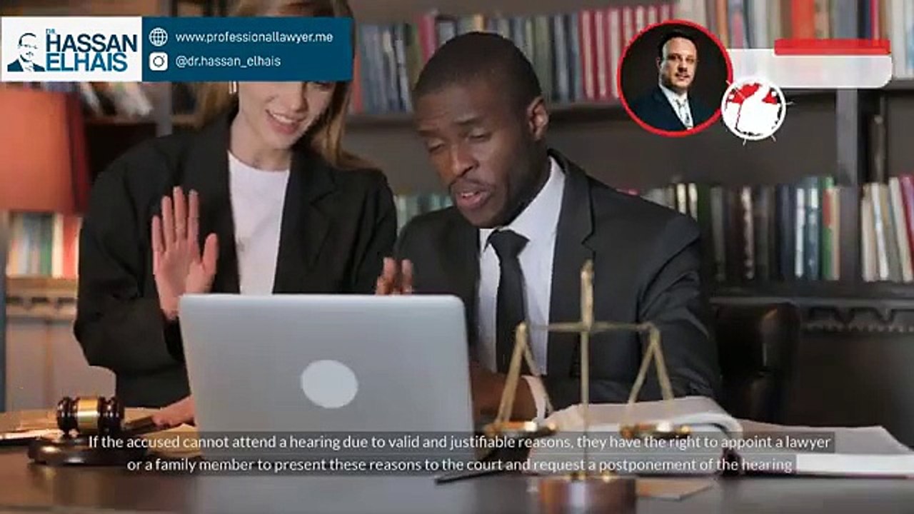 UAE Criminal Law Procedure Guide to Legal Rules in Criminal Cases