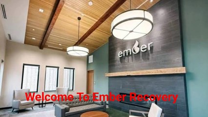 Ember Recovery - #1 Teen Girl Alcohol Rehab in Cambridge, IA