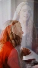 The Royal Highness Is My Lover (1)