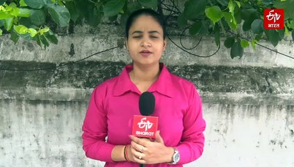 इजराइल-ईरान सीज फायर के बाद क्या भारत के MBBS छात्र वापस लौटेंगे, क्या होगा उनका भविष्य जानिए