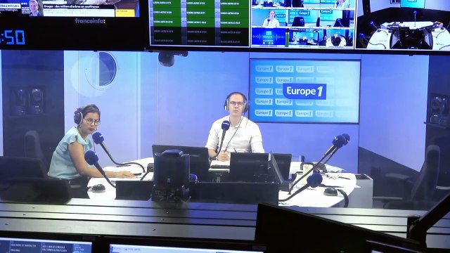 Bientôt la possibilité de reporter des congés payés en cas de maladie ? Pourquoi les entreprises sont inquiètes