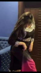 privet dance party paki girl beautiful dance🔥🔥🔥🔥