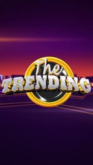 Detik-Detik Asap Mengepul dari Pesawat American Airlines Saat Mengudara