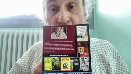 NIENTE BOMBA ATOMICA PER L'IRAN