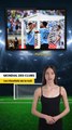 Les ACTUS FOOT du vendredi 27 juin ⚽