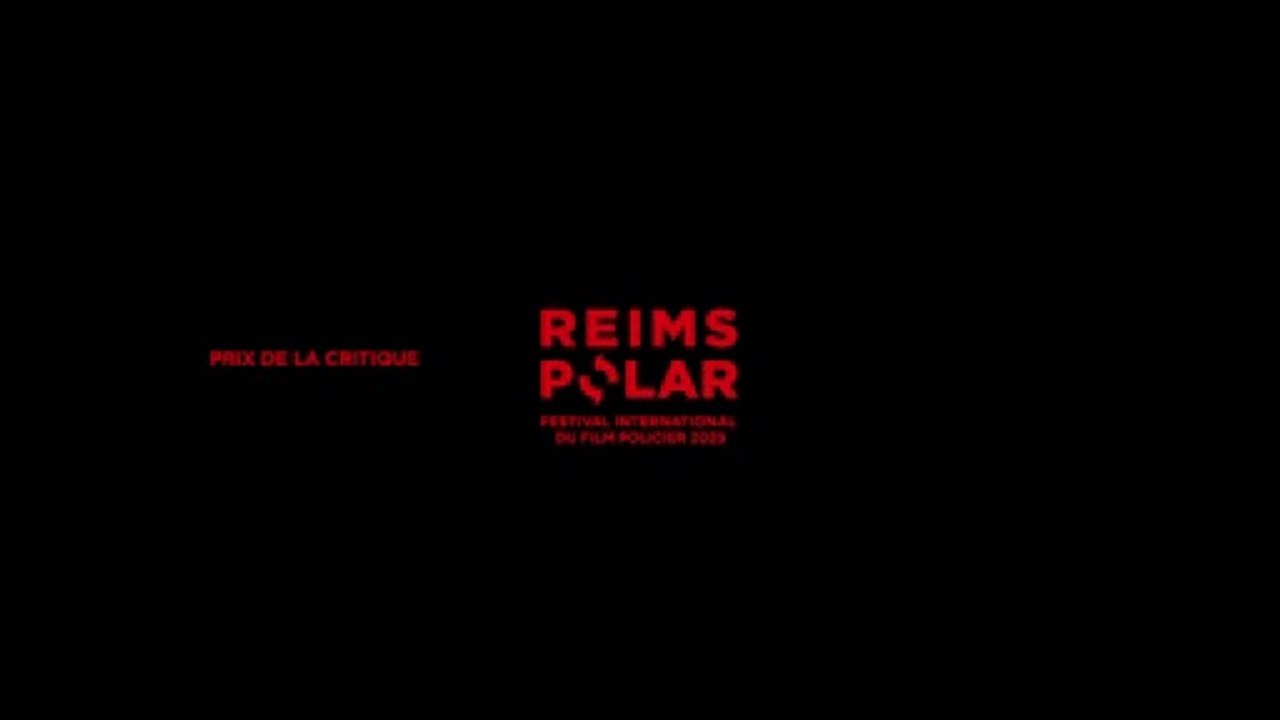 The Things You Kill Trailer OV