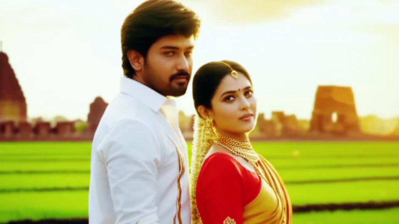 வலிக்கின்ற ஞாபகம் 🥀 new tamil song