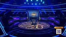 Εκτμμρχς-S03E87_e