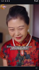 Volver Con Los Seis Hijos Fyp