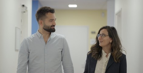 Les Entreprises à Succès - Forbes // POLUX