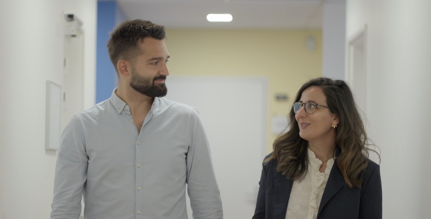 Les Entreprises à Succès - Forbes // POLUX