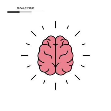 Come riconoscere l'ictus