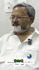 No One Cared About Bihar Was Abandoned ! Jan Swaraj Party’s Bold Blueprint for Real Change