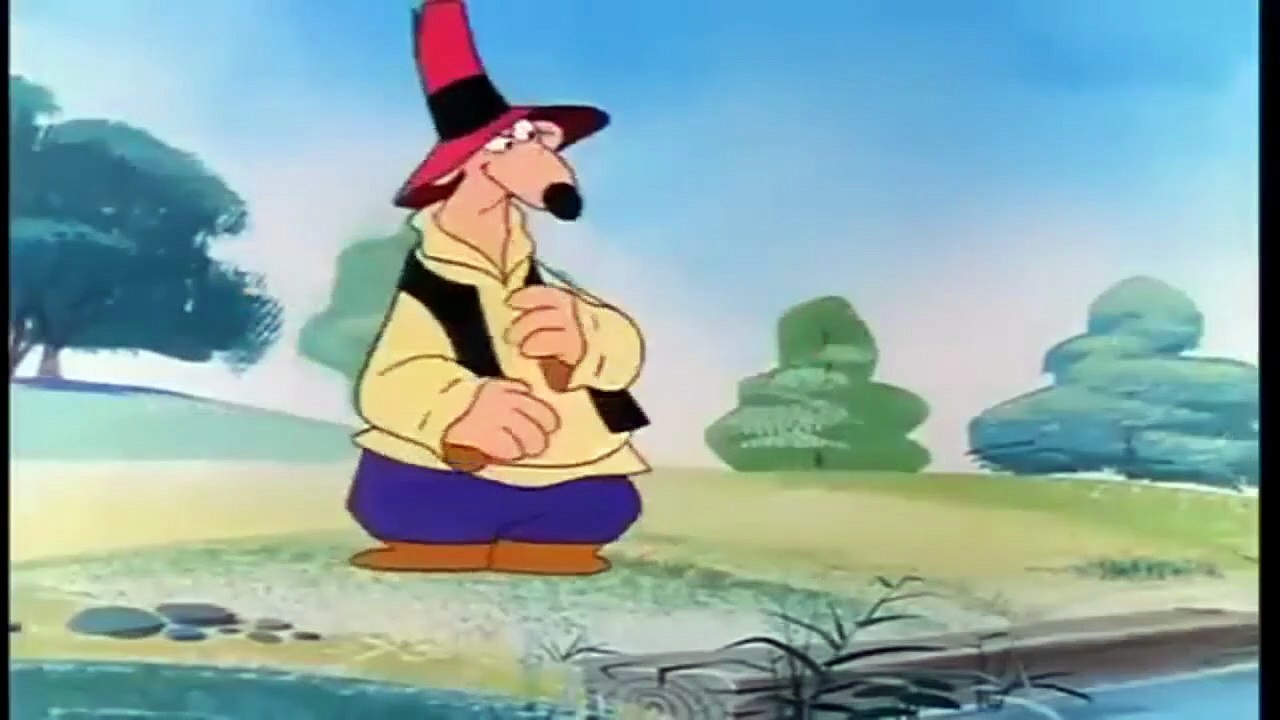 Trapito - Película Argentina Completa