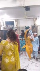 privet dance party paki girl beautiful dance🔥🔥🔥🔥