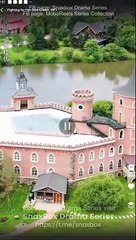 Fighting For Her Own Crown - Full