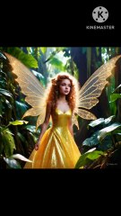 #Fairy fashion# fashoin#Fairytaleheaven#fairystories#fairies fashoin #fashion  fantasie
