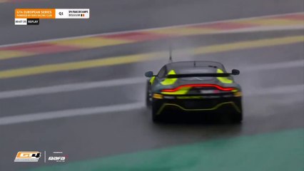 GT4 European 2025 Q1 Detout Epic Save Raidillon