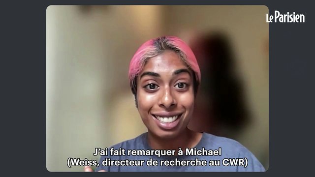 Des orques fabriquent des «outils» pour se masser et on ne le savait pas