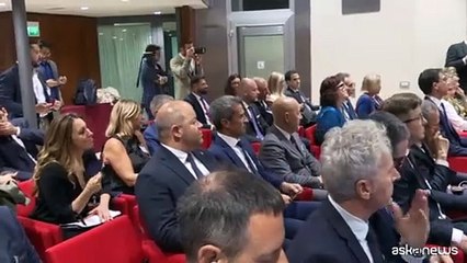 Primo anno di educazione finanziaria a scuola