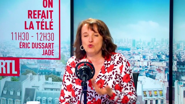 Réseaux sociaux : Beaucoup d'attaques sur le physique