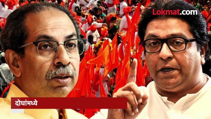 ५ जुलै तारीख कशी ठरली? संजय राऊतांनी पडद्यामागे काय घडले सांगितलं.