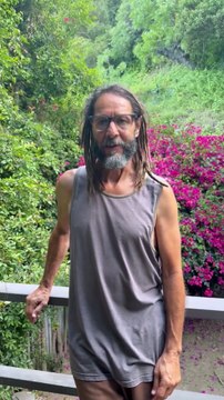 Skateboard pioneer Tony Alva will be attending the UK Surf & Skate Expo in Newquay