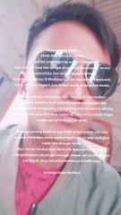 HOW ARE YOU SOLDIERS available now on Spotify