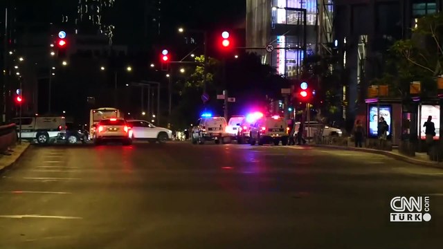 İsrail’de tabutlu Netanyahu protestosu: ASKERLER ÖLÜYOR, HÜKÜMET HALA AYAKTA