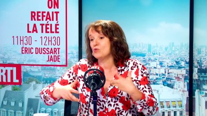 Un projet de roman : "Je n'ai écrit que 13 pages"