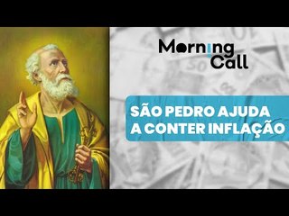 Com reservatórios cheios, conta de energia terá bandeira verde em agosto