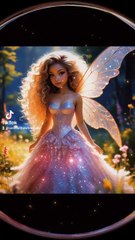 Fairies fashion #Fairytaleheaven#fairystories#fairies fantasie