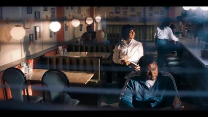 Bmf 2021 BMF Season 4 Episode 4 – Watch the Full Episode Online 🎬