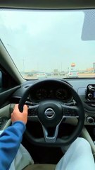 No Deposit Required On Rental  #alkarama #automobile #dubai #luxurycars #rentacar #albarsha #dubai