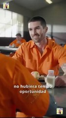 Rey De La PrisióN Encubierto En EspañOl - Full