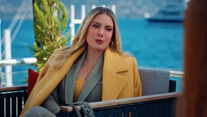 مسلسل التفاح الحرام 5 الموسم الخامس الحلقة 19 مدبلجة