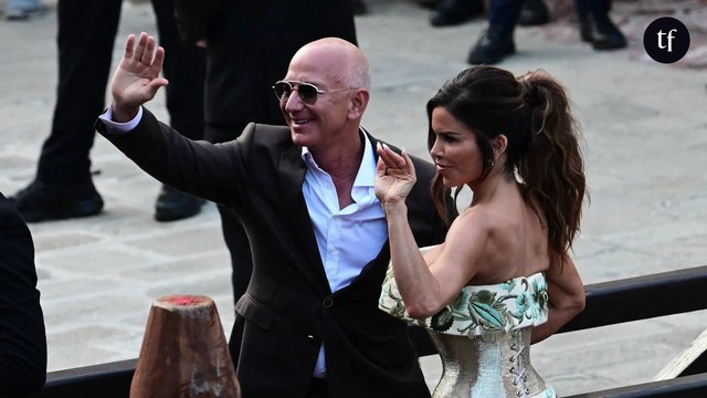 “Tout me dégoûte” : les Kardashian, Leonardo DiCaprio... Les invités du mariage de Jeff Bezos vivement critiqués sur la toile