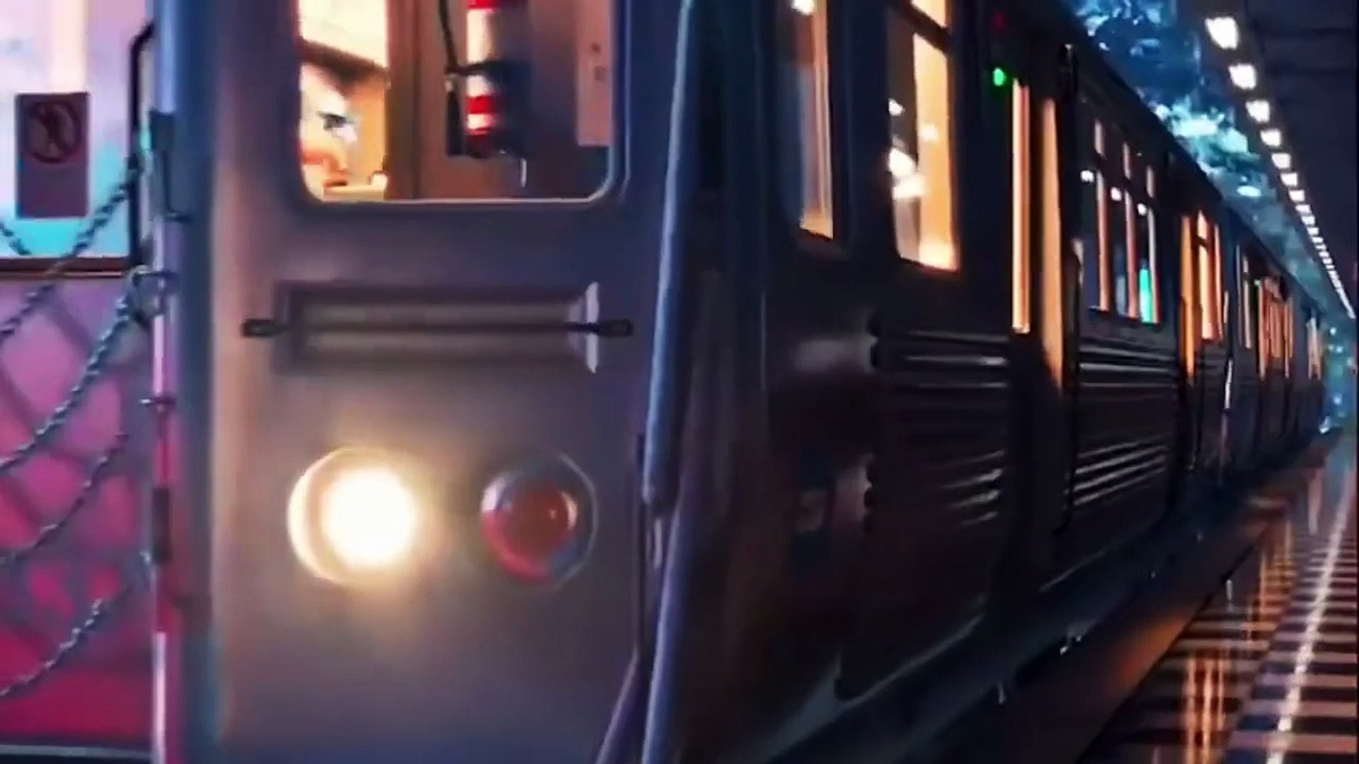 ⁣ЕДНА ЦИГУЛКА