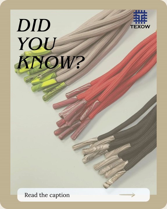 Curious about what’s coming to @textile_fairs_india 2025? Follow us for more exclusive updates!